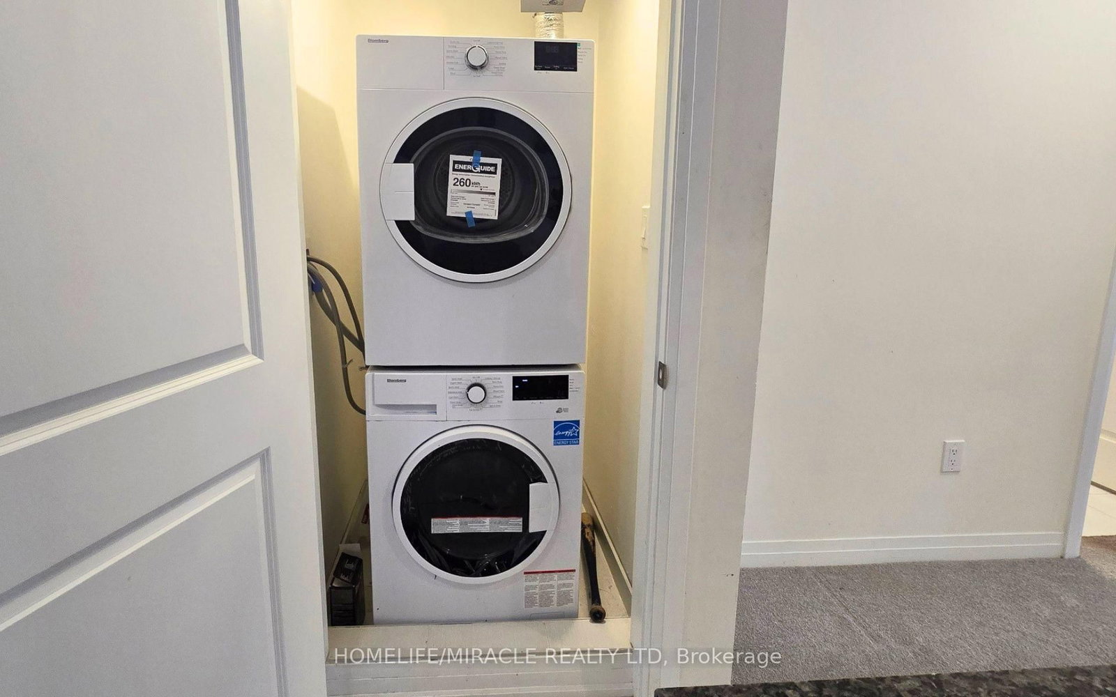 155 Tapscott Road, Unit 10 - Photo 13