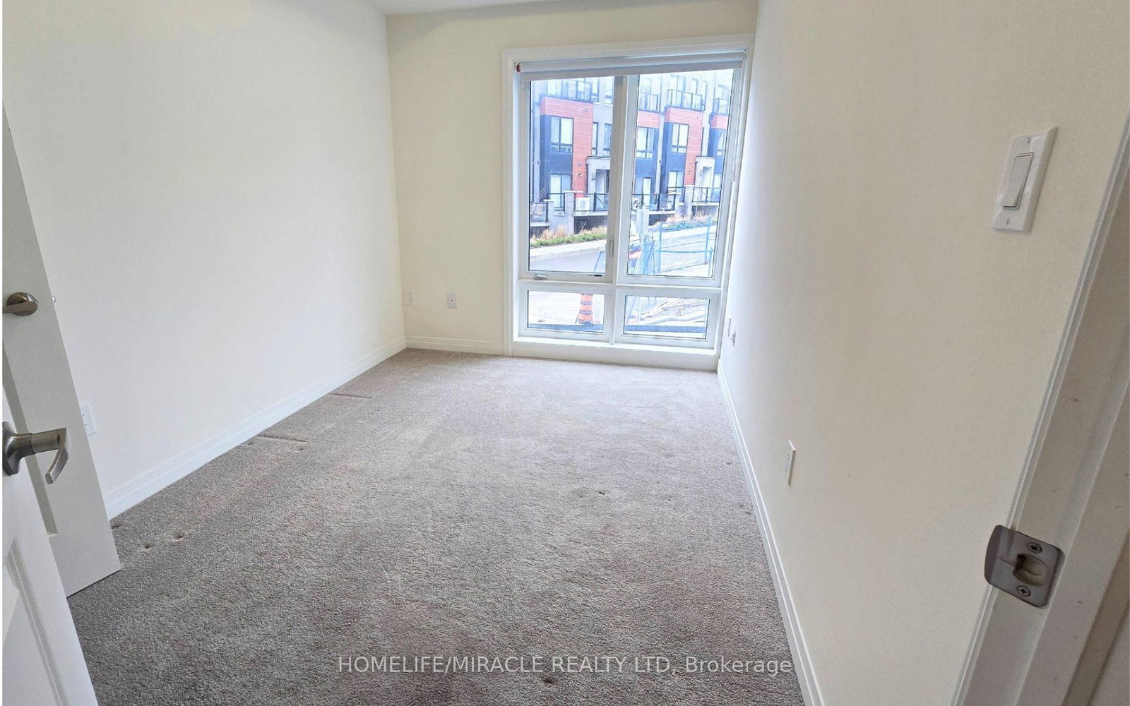 155 Tapscott Road, Unit 10 - Photo 6