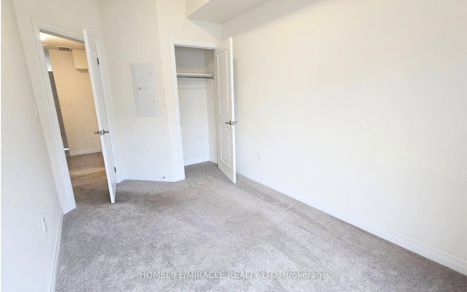 155 Tapscott Road, Unit 10 - Photo 7