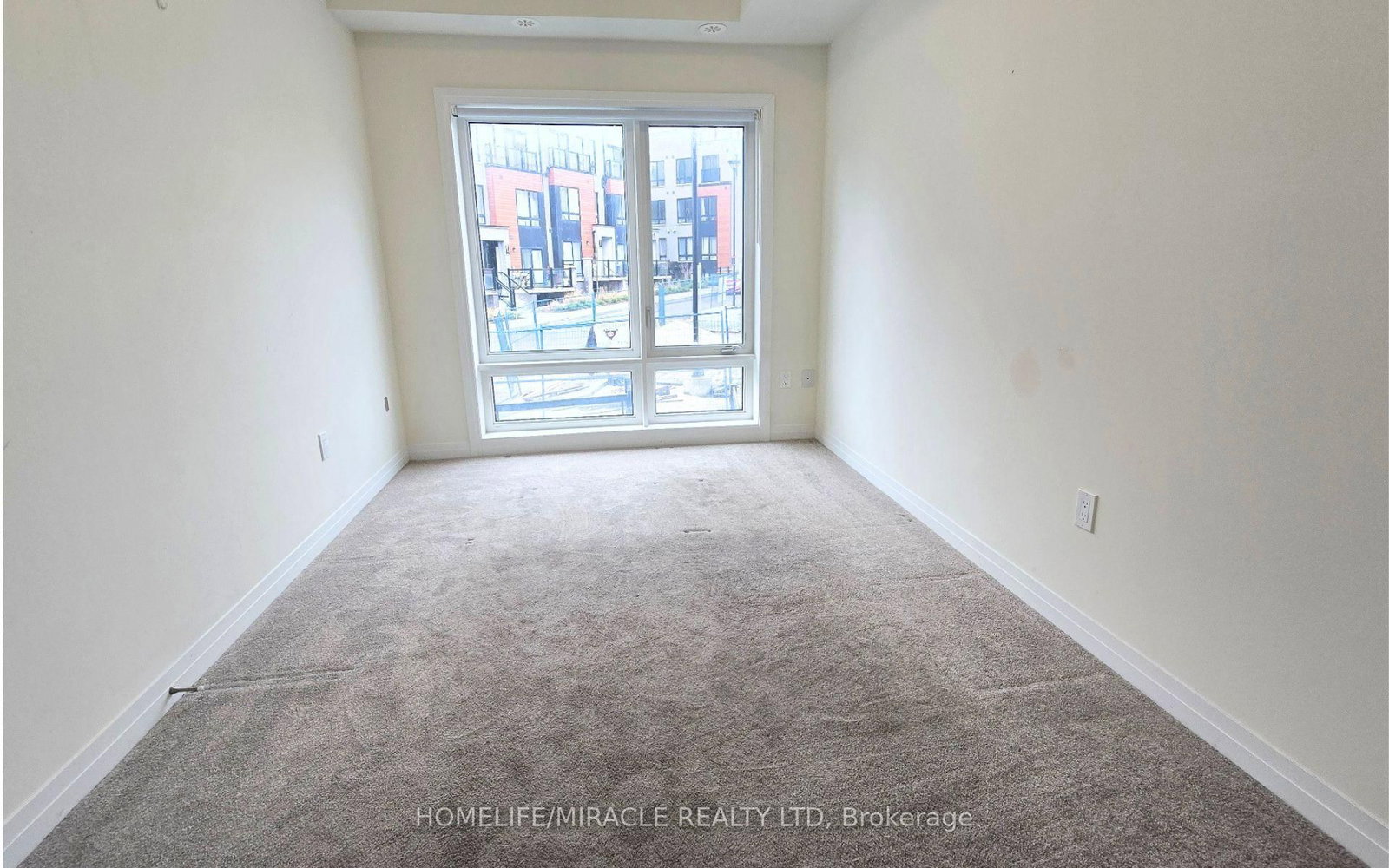 155 Tapscott Road, Unit 10 - Photo 8