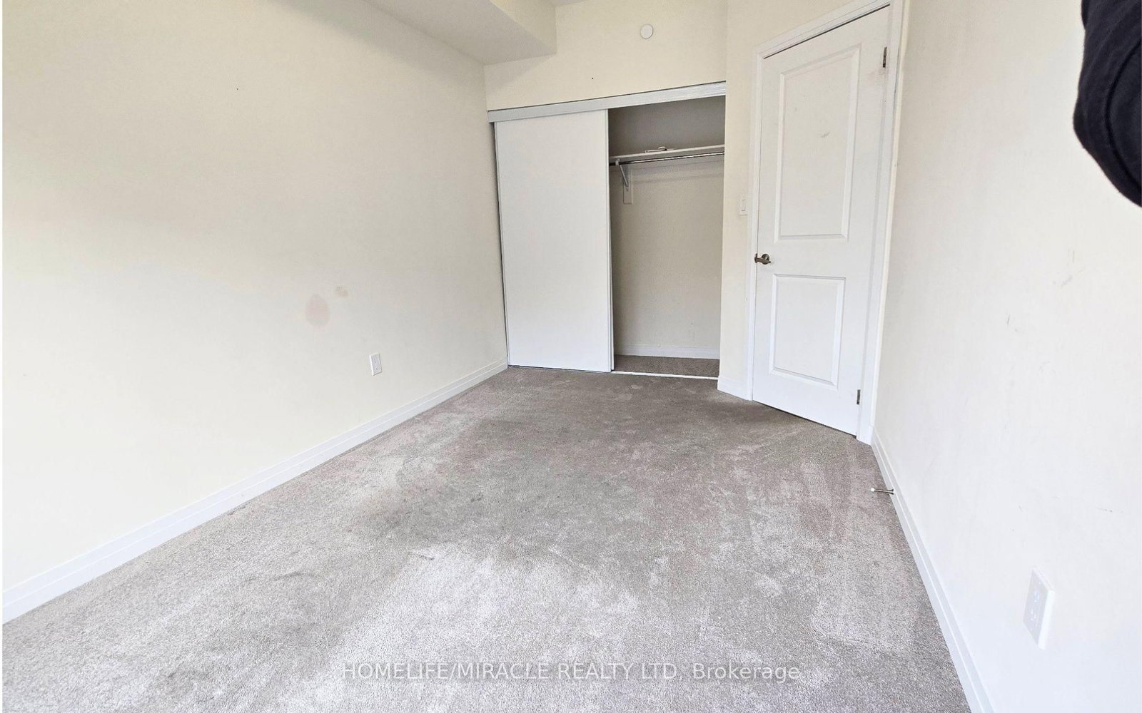 155 Tapscott Road, Unit 10 - Photo 9