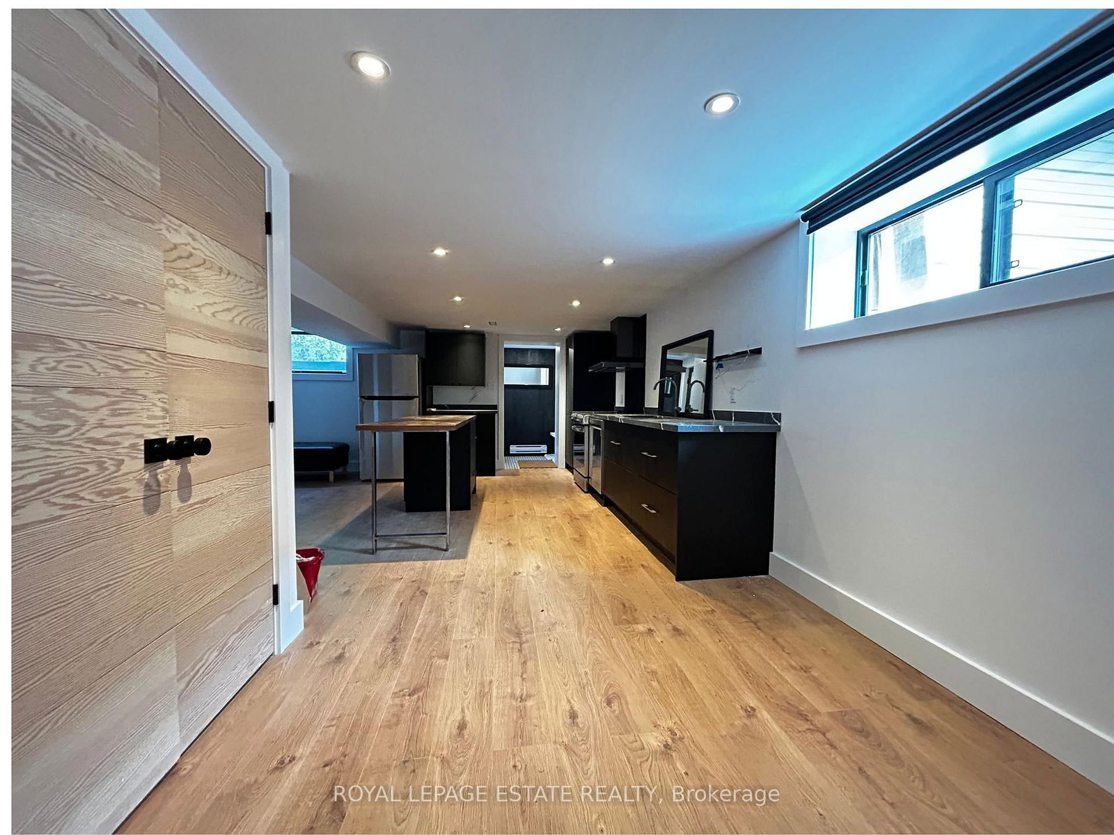 65 Maywood Park, Unit Lower - Photo 10