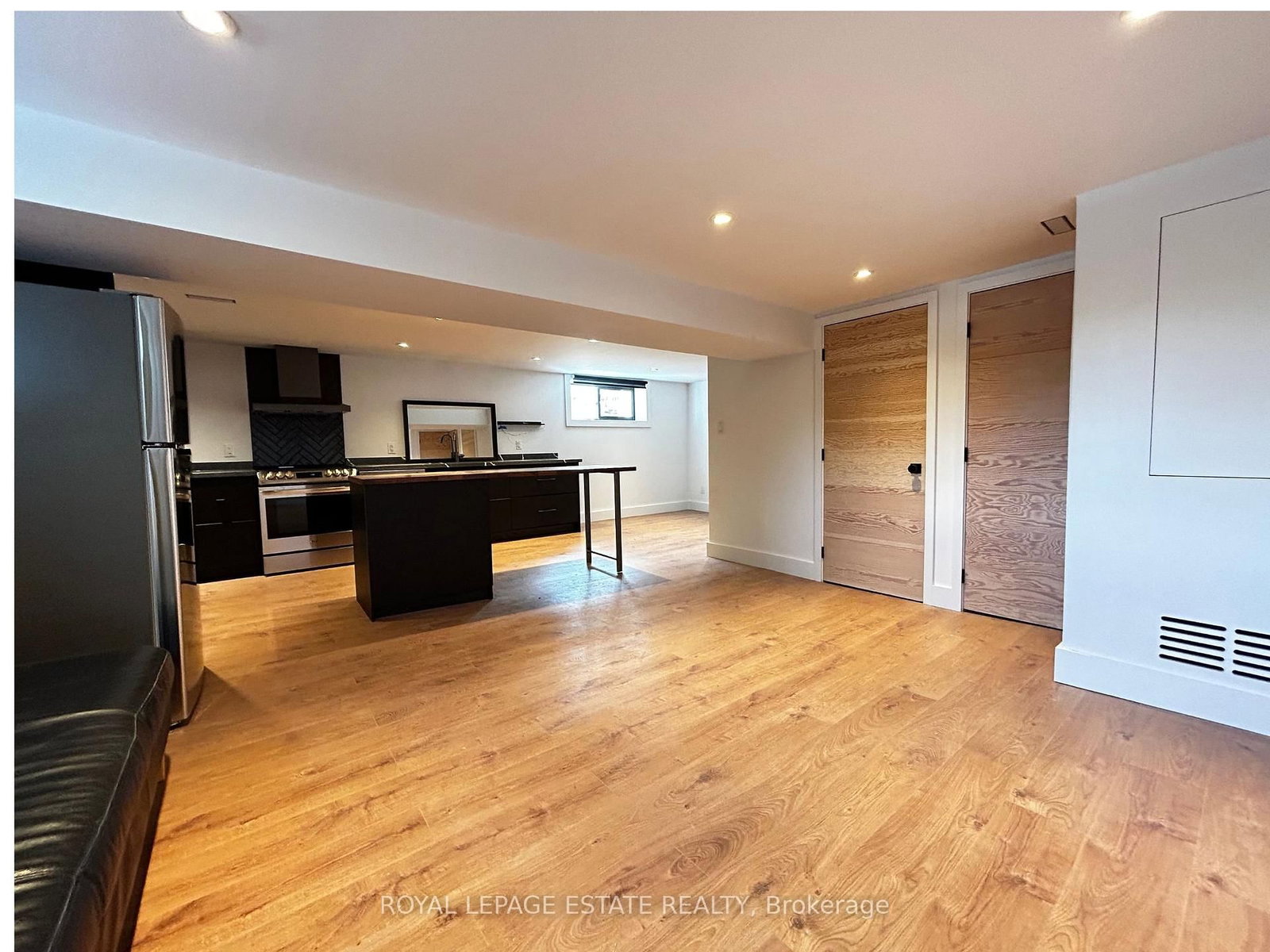 65 Maywood Park, Unit Lower - Photo 11