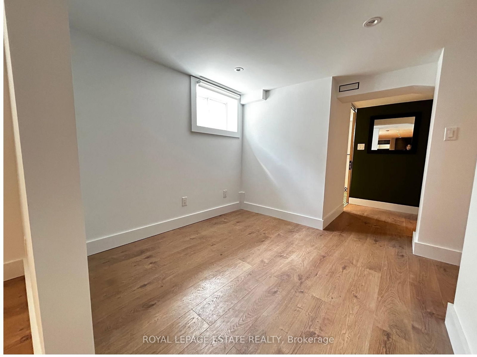 65 Maywood Park, Unit Lower - Photo 12