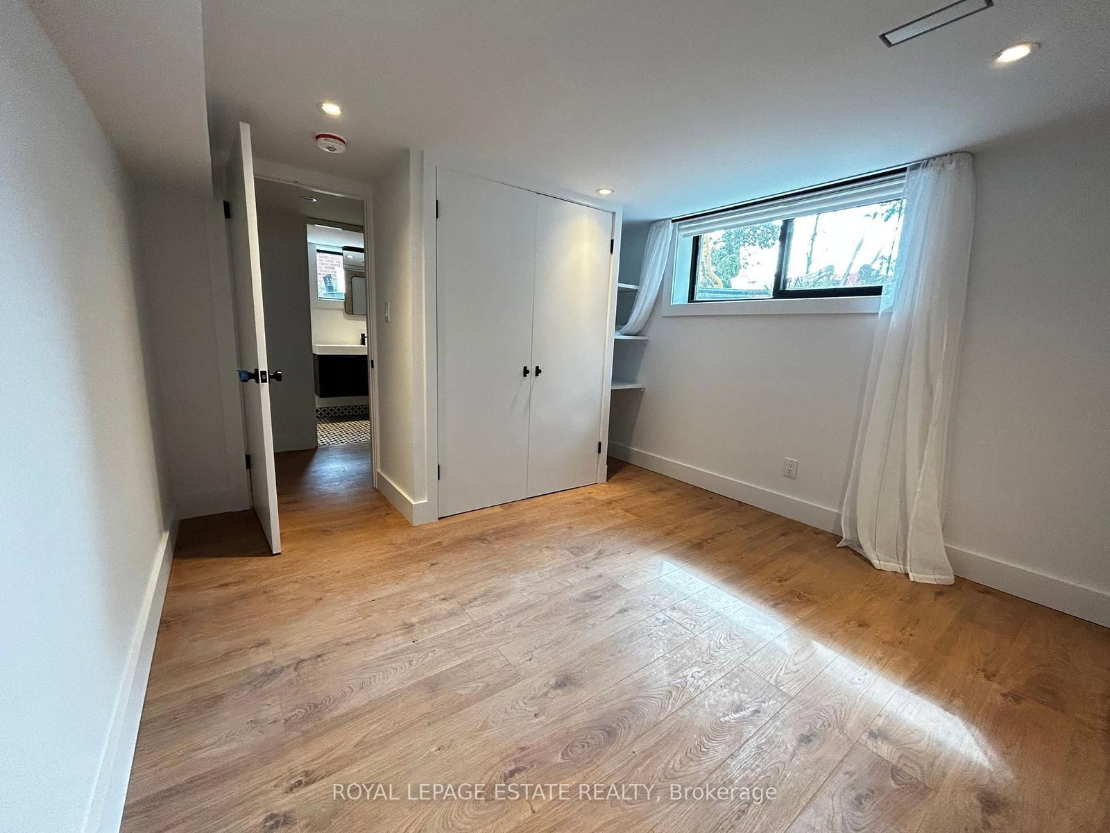 65 Maywood Park, Unit Lower - Photo 16