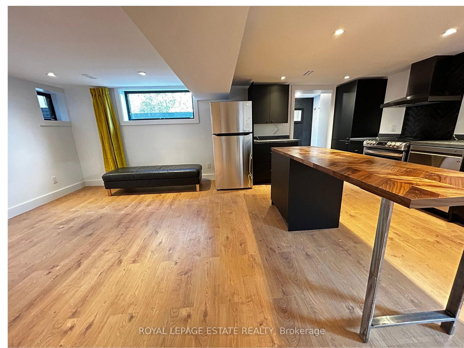 65 Maywood Park, Unit Lower - Photo 17