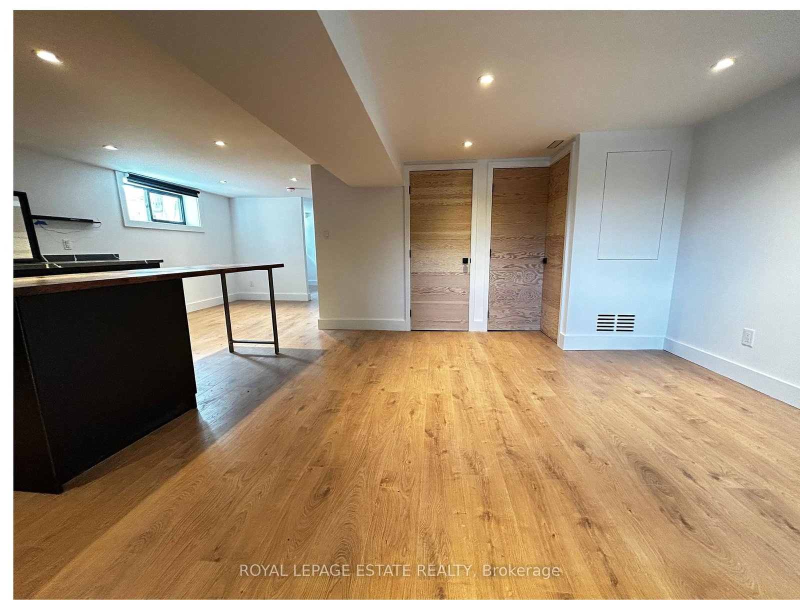 65 Maywood Park, Unit Lower - Photo 18