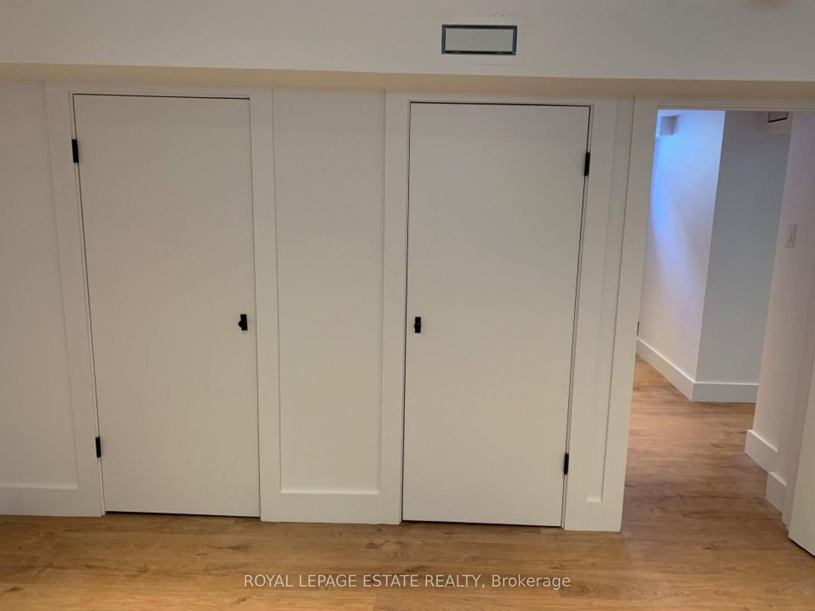 65 Maywood Park, Unit Lower - Photo 19