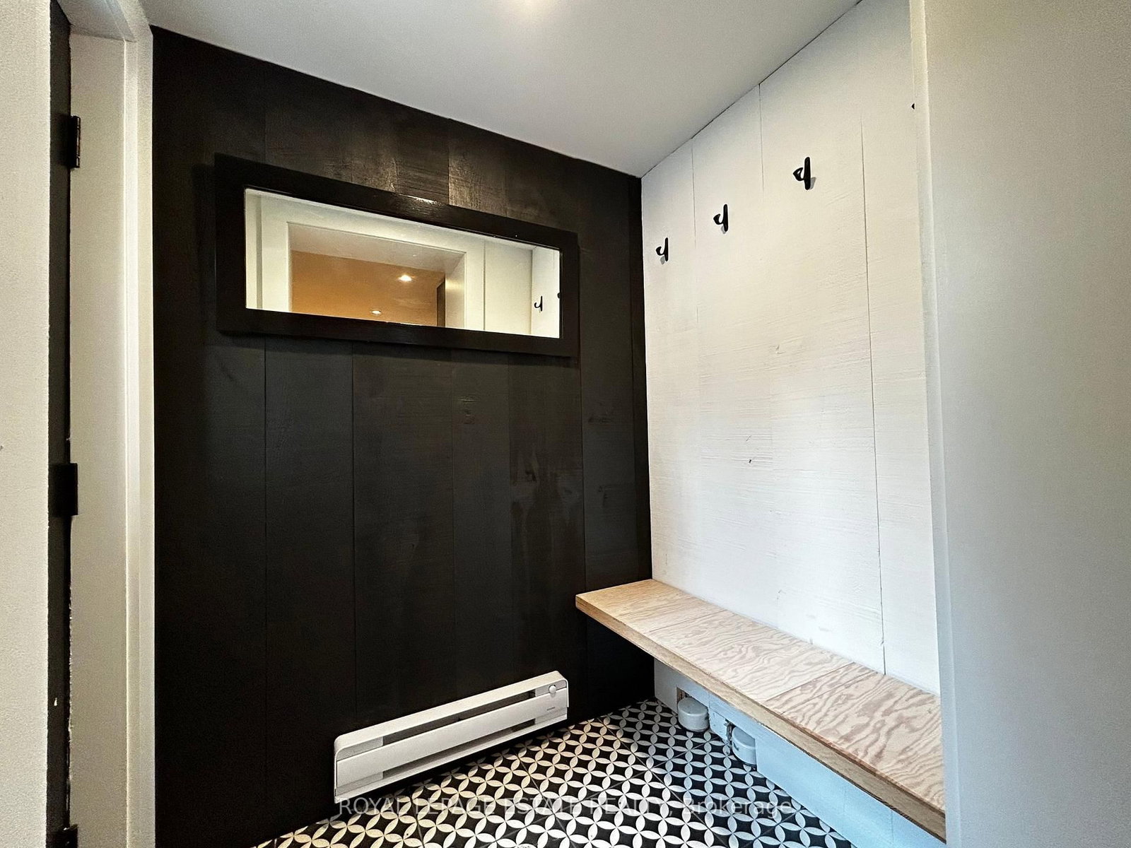 65 Maywood Park, Unit Lower - Photo 20