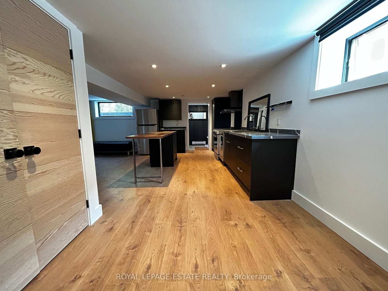 65 Maywood Park, Unit Lower - Photo 21