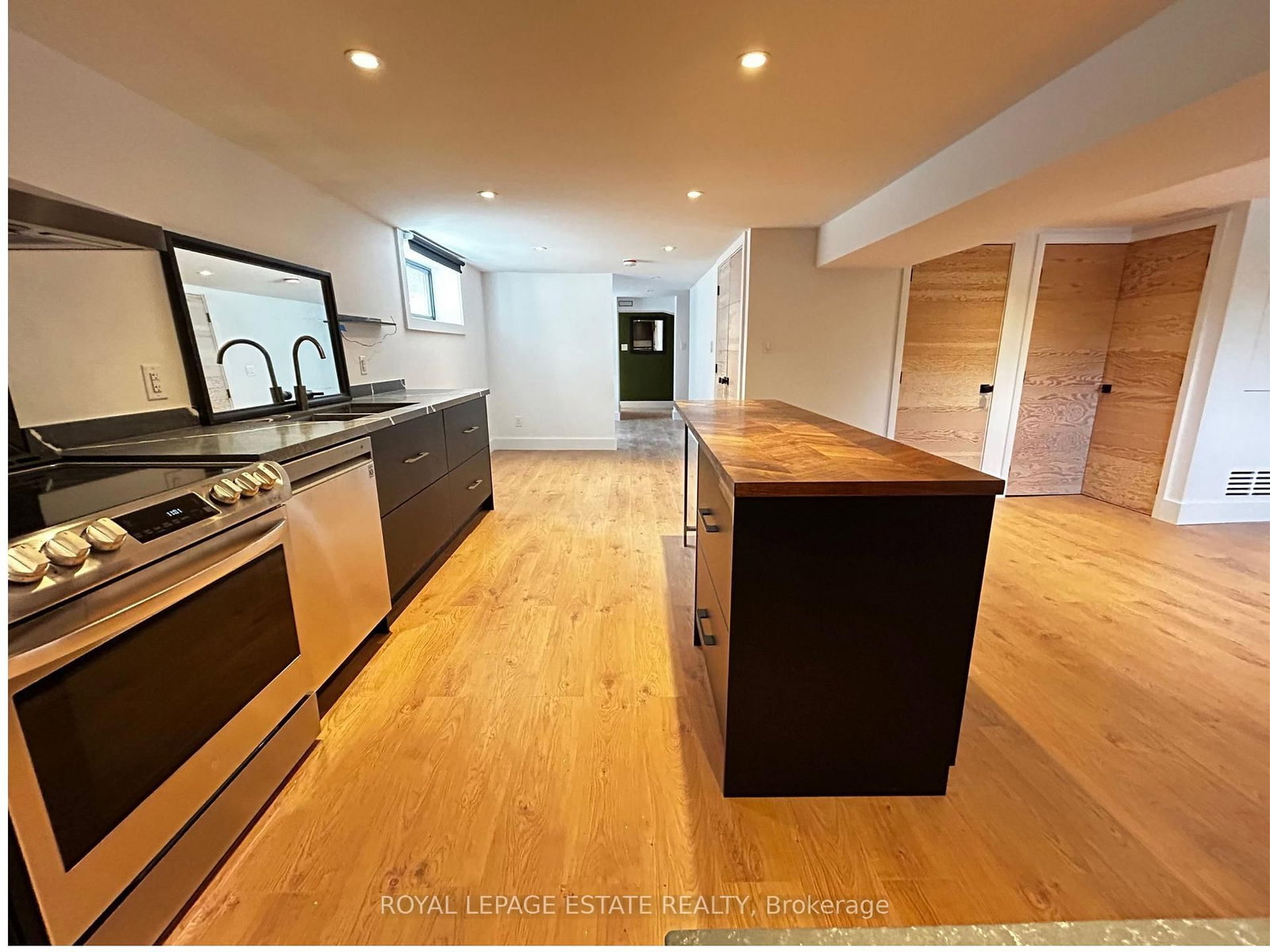 65 Maywood Park, Unit Lower - Photo 22