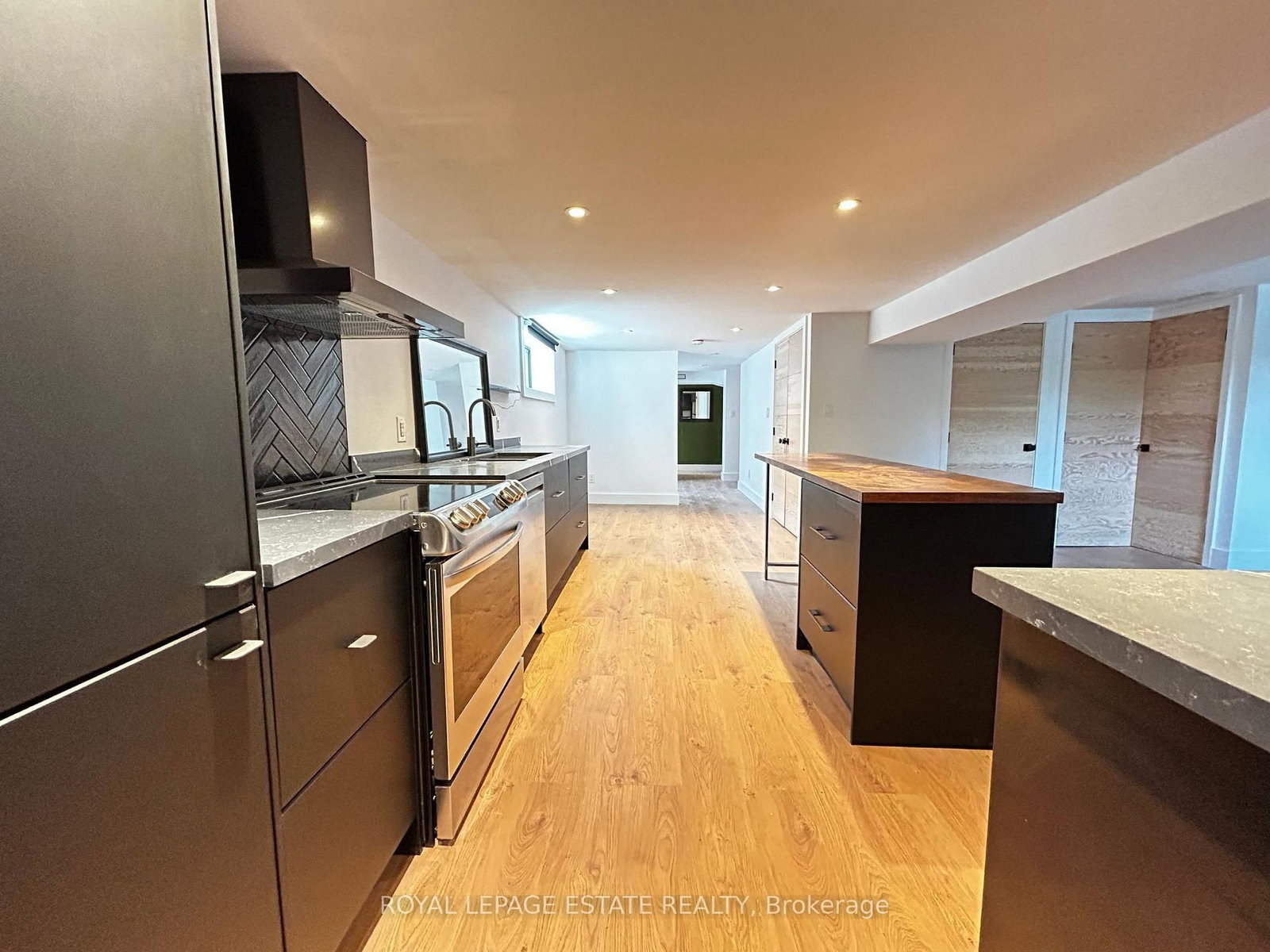 65 Maywood Park, Unit Lower - Photo 23