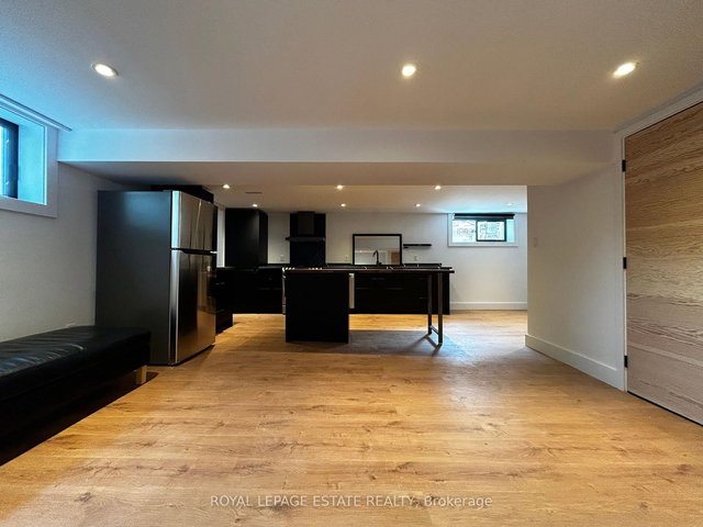 Lower - 65 Maywood Park