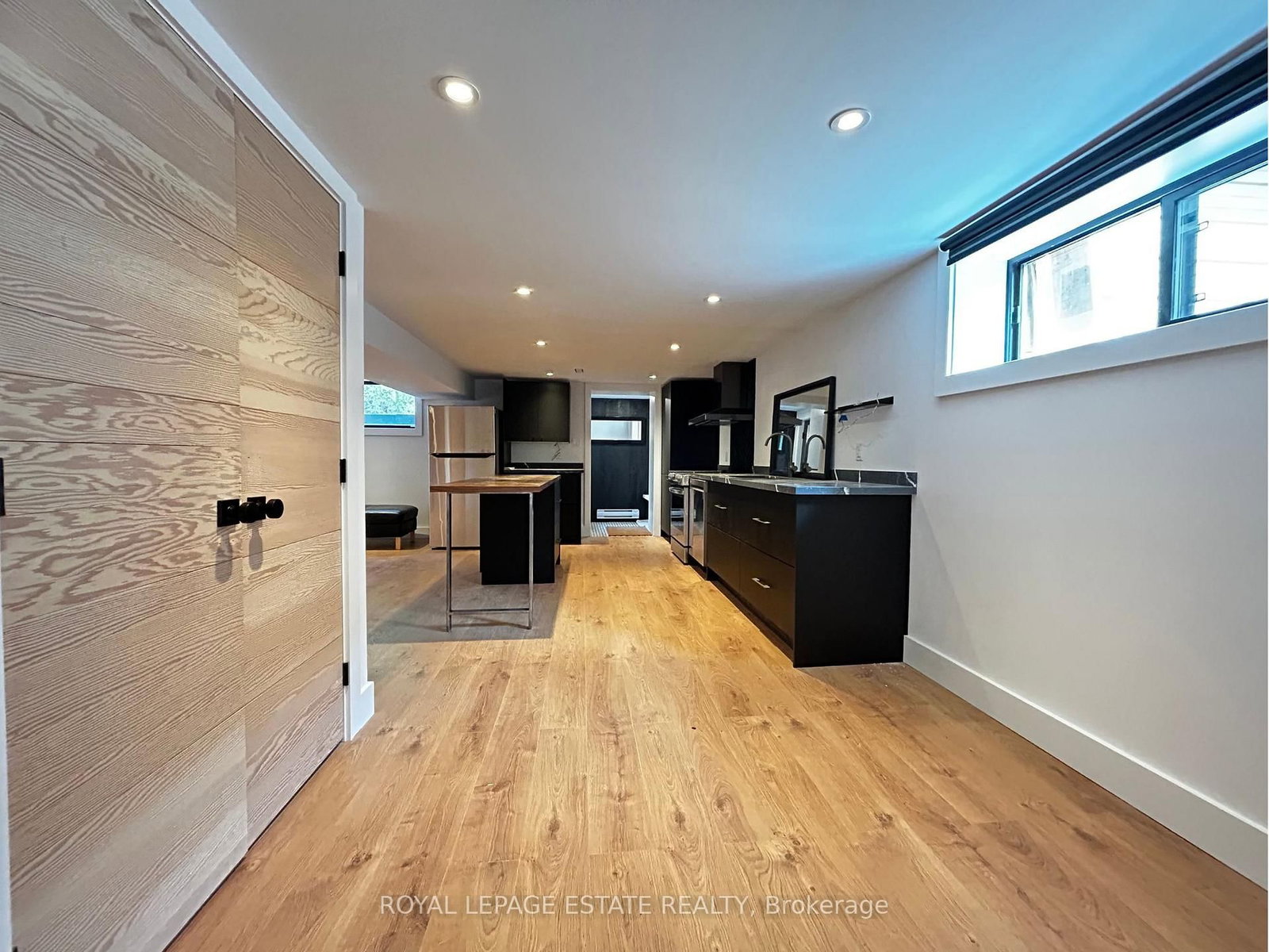 65 Maywood Park, Unit Lower - Photo 5