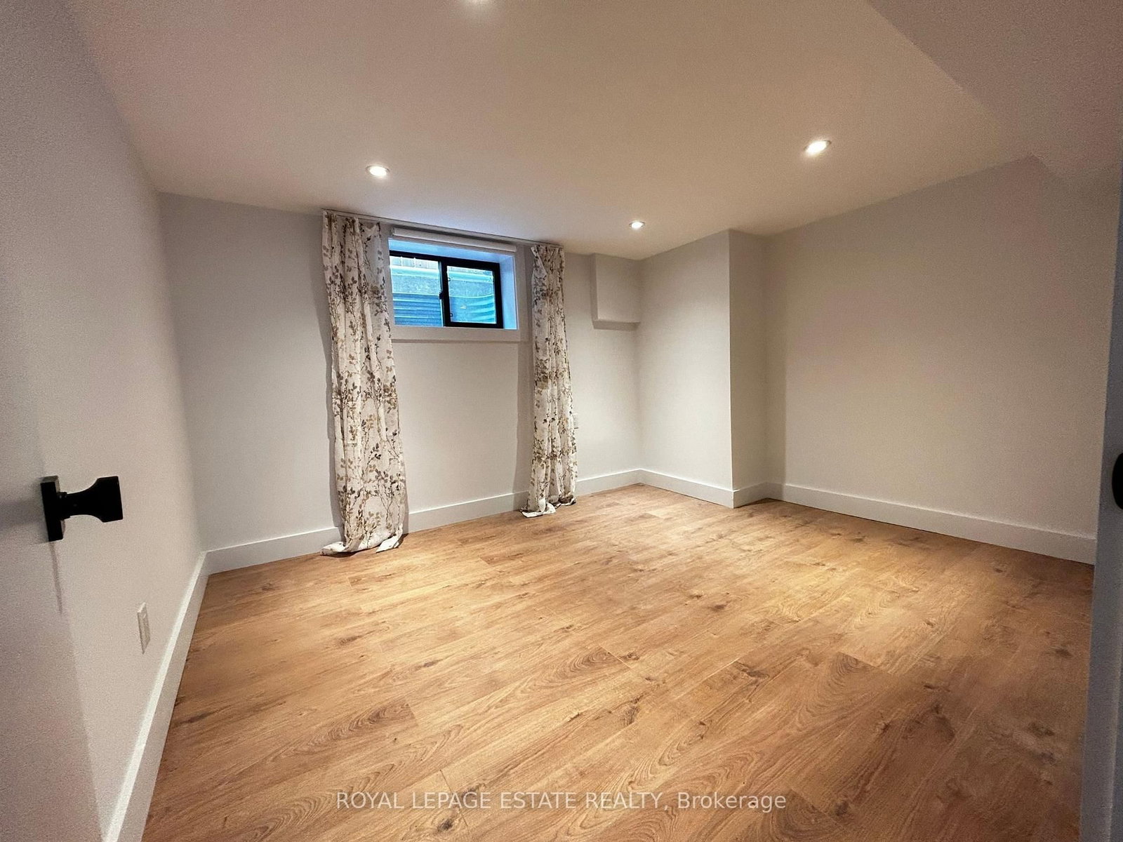 65 Maywood Park, Unit Lower - Photo 6