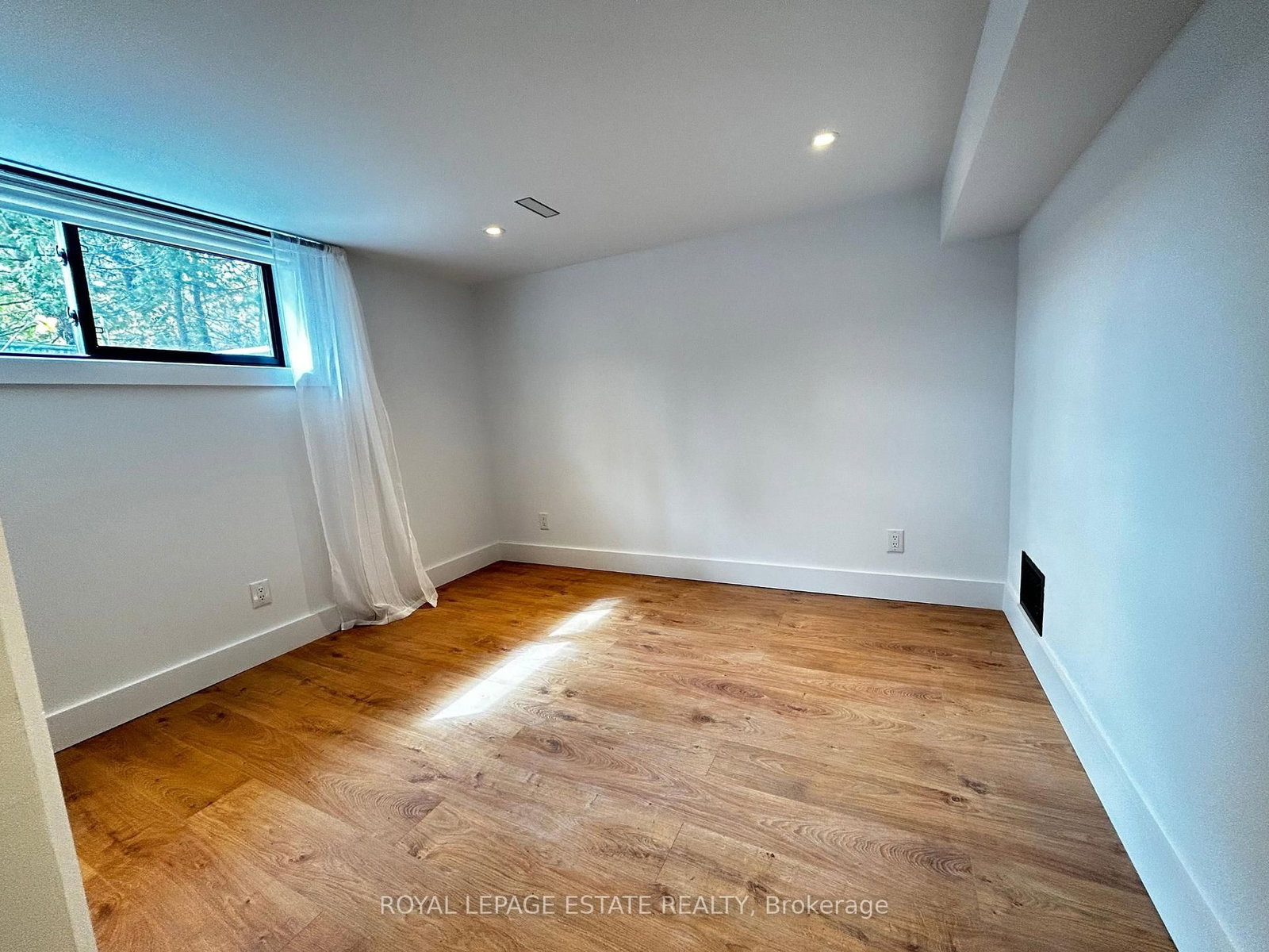 65 Maywood Park, Unit Lower - Photo 9