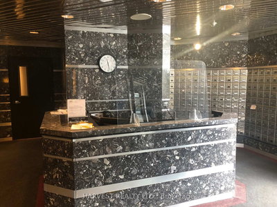 905 - 4727 Sheppard Ave | Toronto | Image