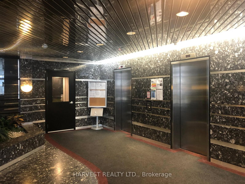 905 - 4727 Sheppard Ave E, Toronto, M1S 5B3 | Image 2