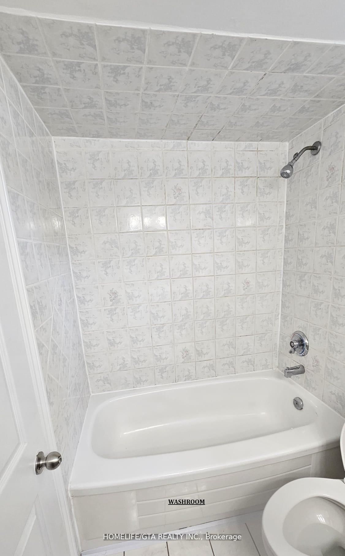 2 Maretta Avenue, Unit Basement - Photo 10