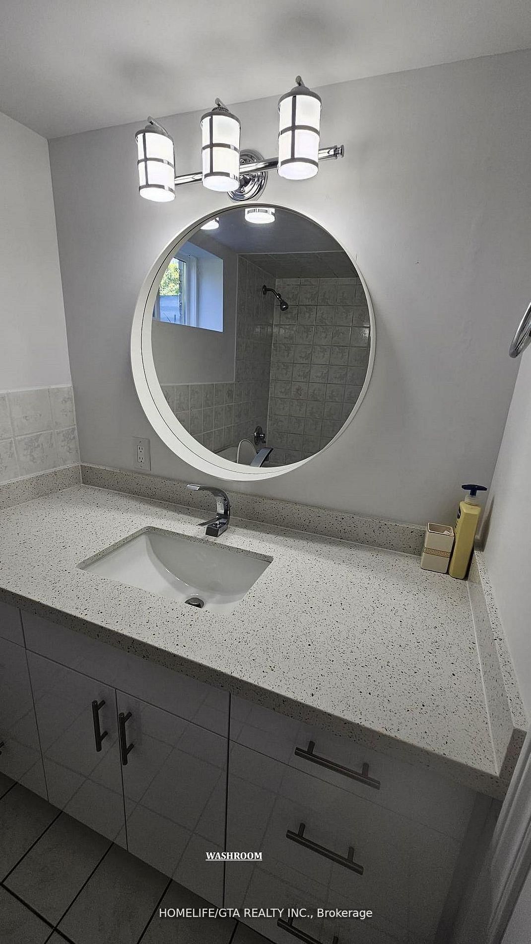 2 Maretta Avenue, Unit Basement - Photo 11