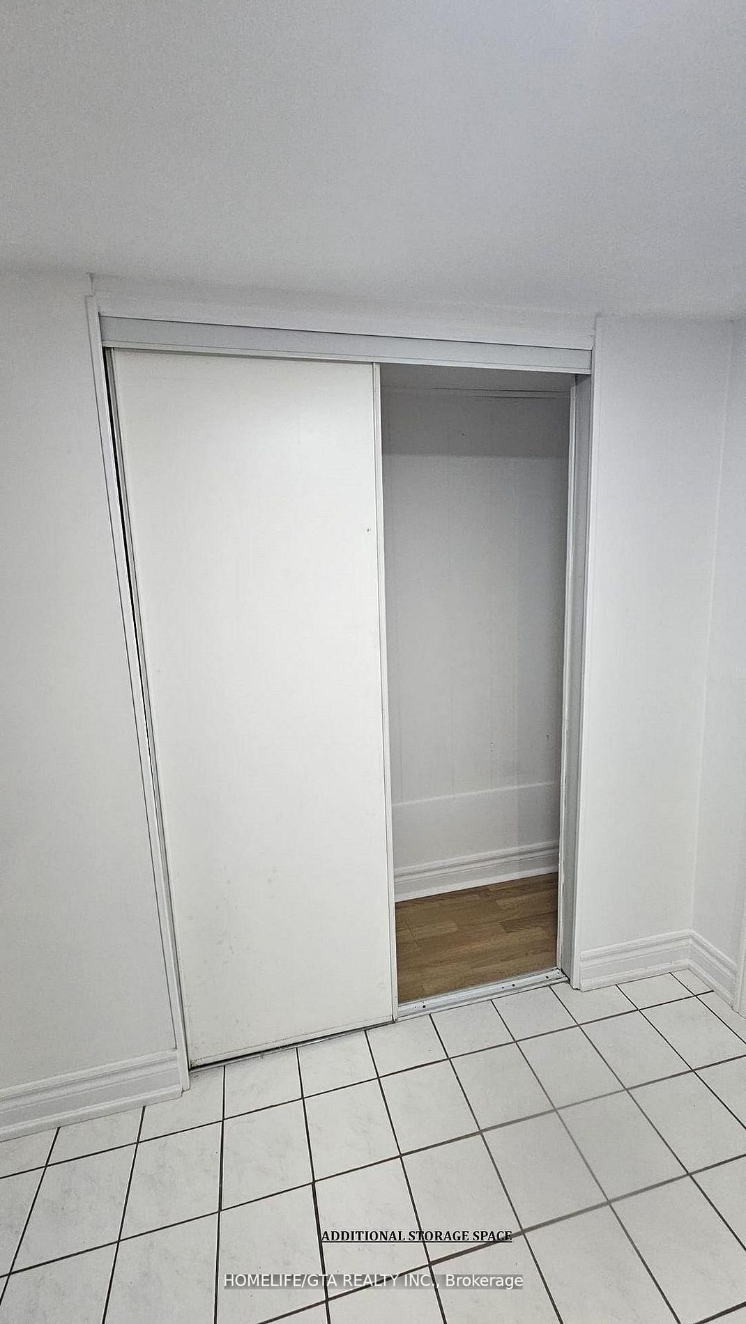 2 Maretta Avenue, Unit Basement - Photo 12