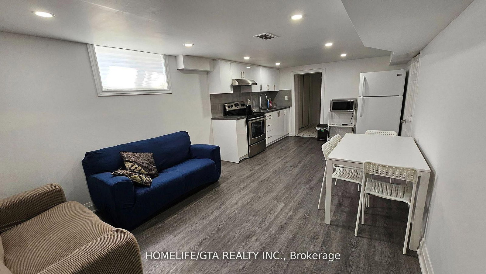 2 Maretta Avenue, Unit Basement - Photo 3