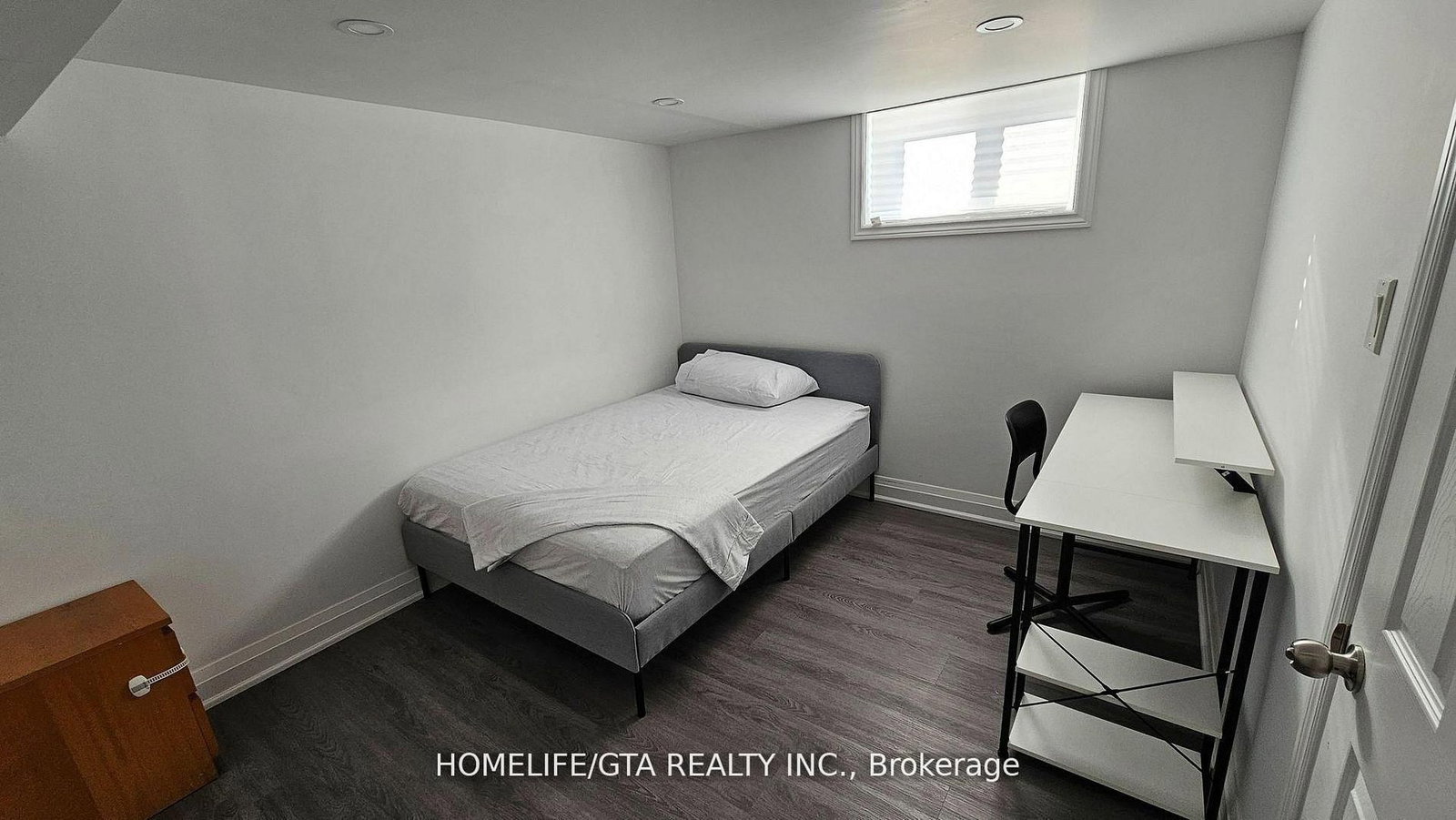 2 Maretta Avenue, Unit Basement - Photo 4