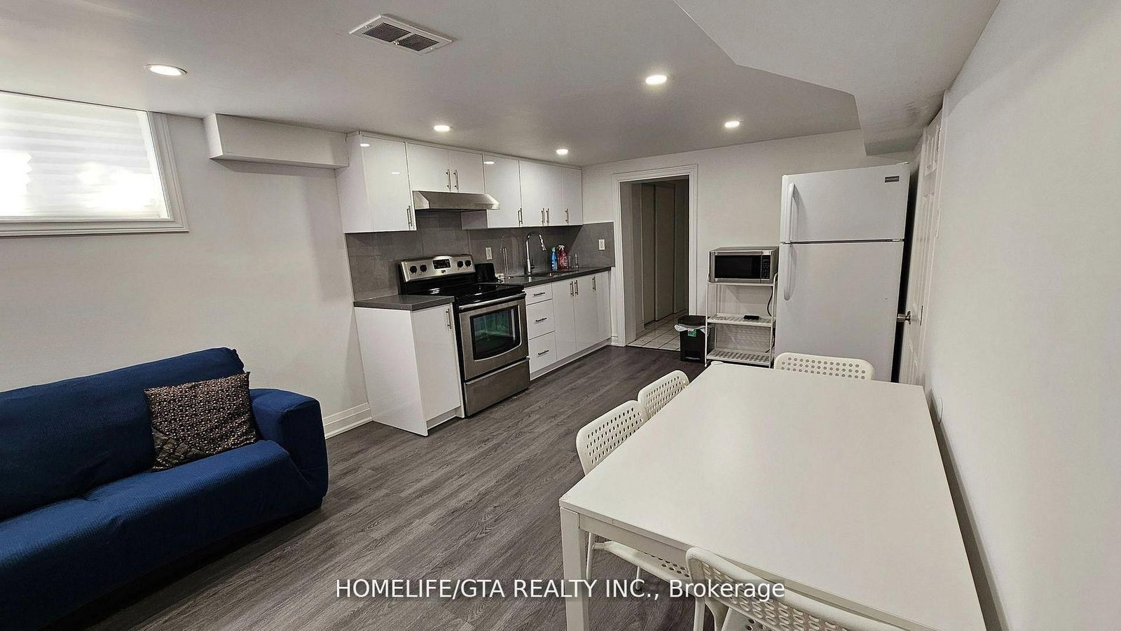 2 Maretta Avenue, Unit Basement - Photo 6