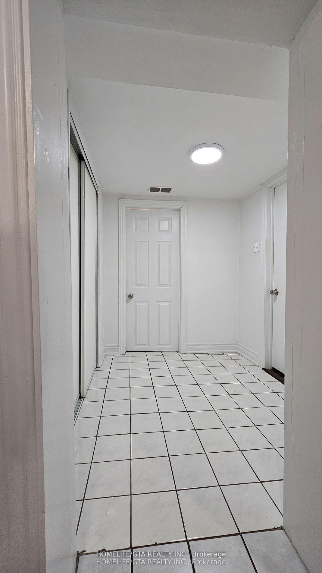 2 Maretta Avenue, Unit Basement - Photo 7