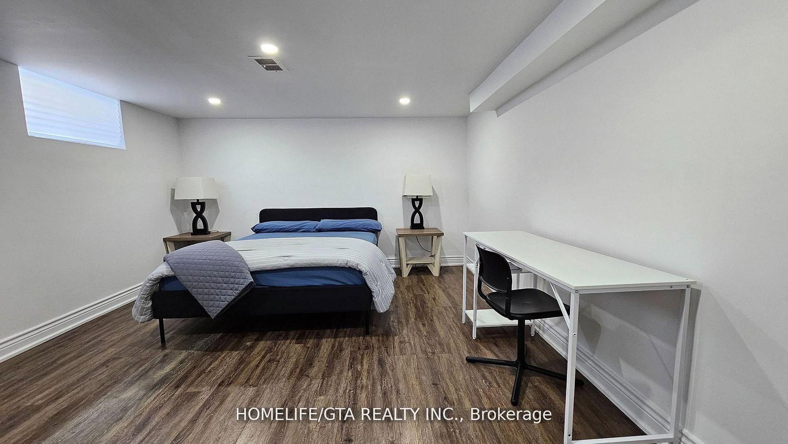 2 Maretta Avenue, Unit Basement - Photo 8