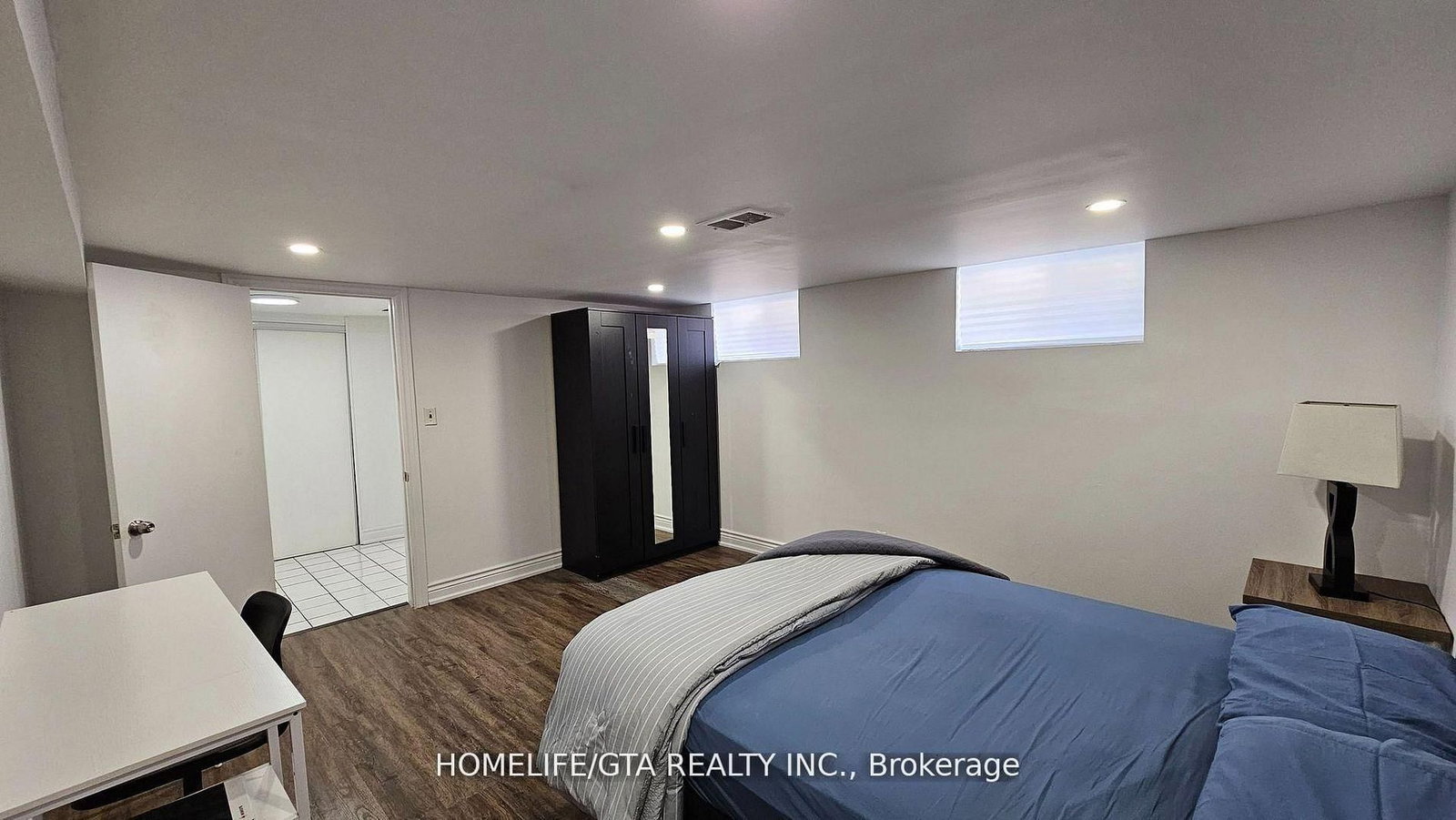 2 Maretta Avenue, Unit Basement - Photo 9