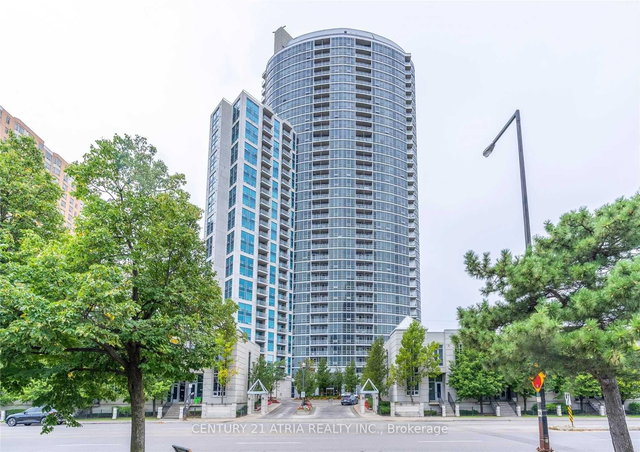 312 - 83 Borough Drive