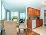 83 Borough Drive, Unit 312 - Photo 4
