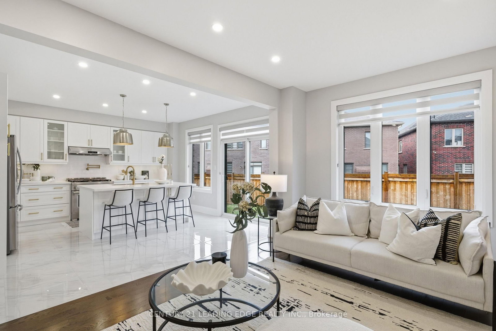 Detached House for sale at 47 Priory Drive, Whitby, Ontario, L1P 0L1 - Rural Whitby - MLS: E13012694