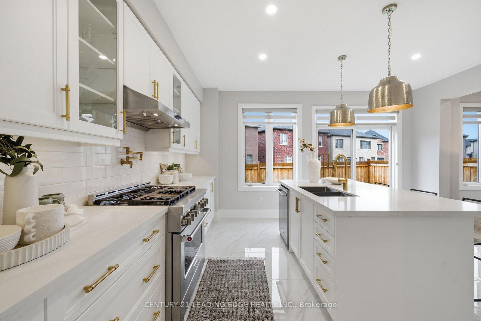 Detached House for sale at 47 Priory Drive, Whitby, Ontario, L1P 0L1 - Rural Whitby - MLS: E13012694