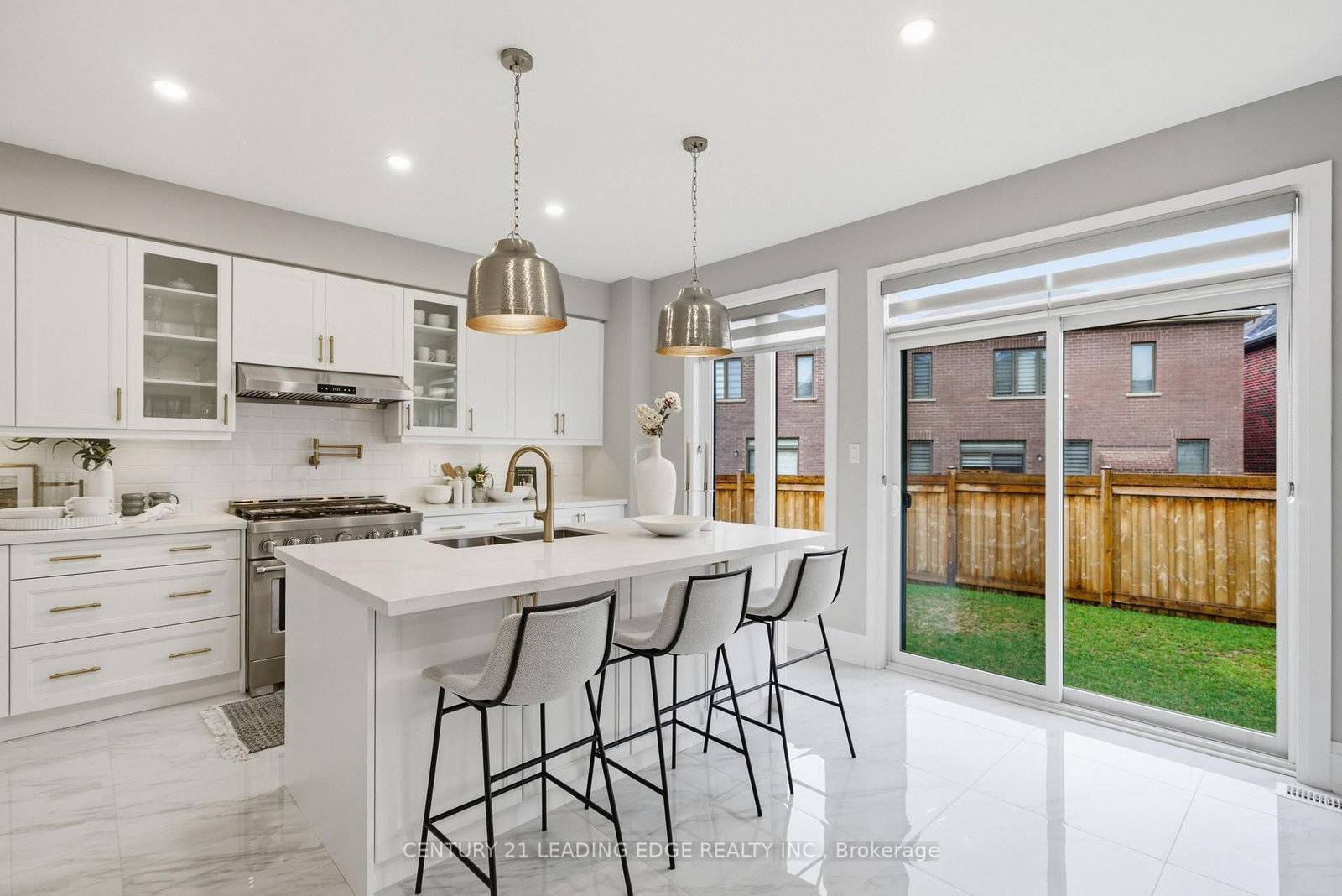 Detached House for sale at 47 Priory Drive, Whitby, Ontario, L1P 0L1 - Rural Whitby - MLS: E13012694