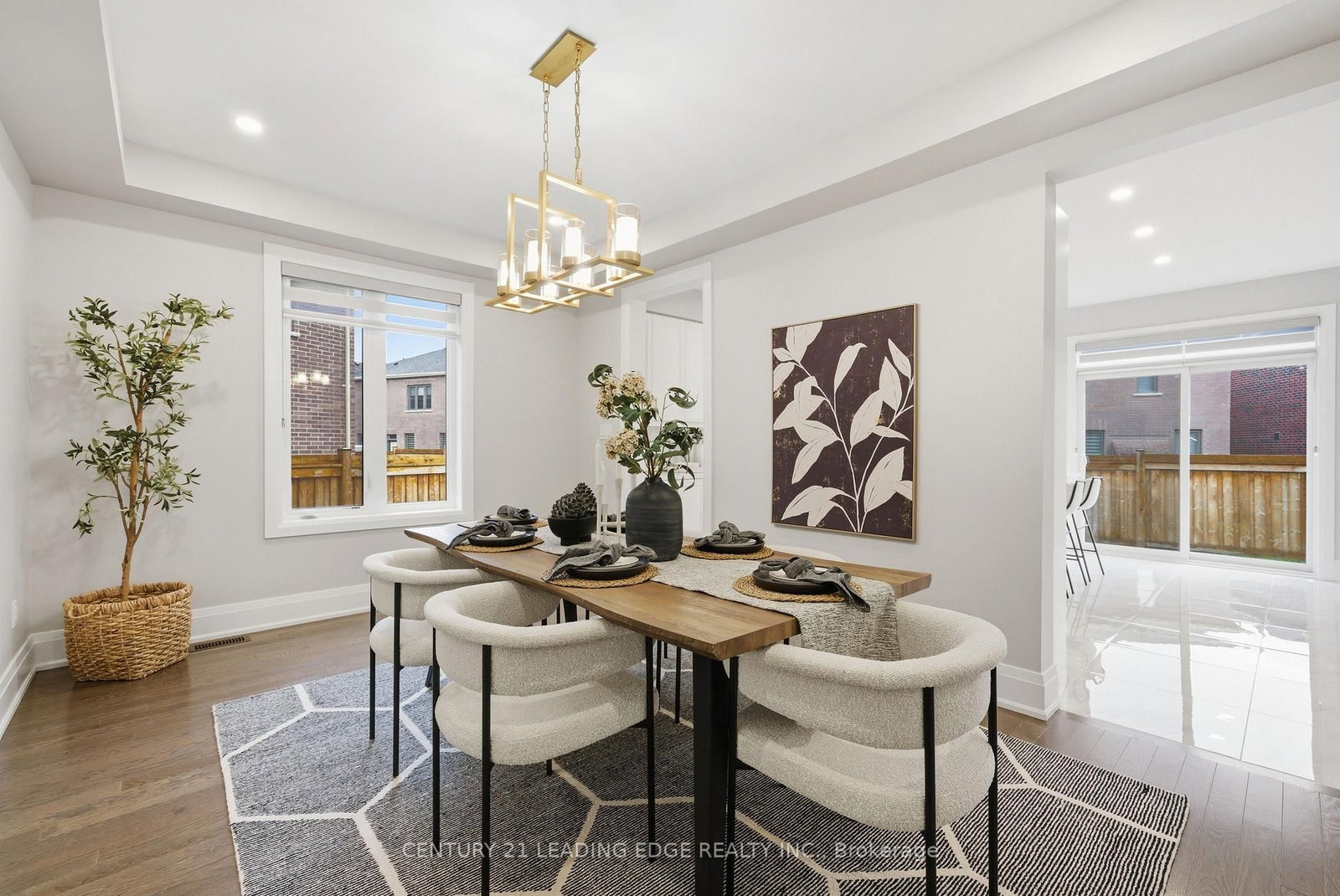 Detached House for sale at 47 Priory Drive, Whitby, Ontario, L1P 0L1 - Rural Whitby - MLS: E13012694