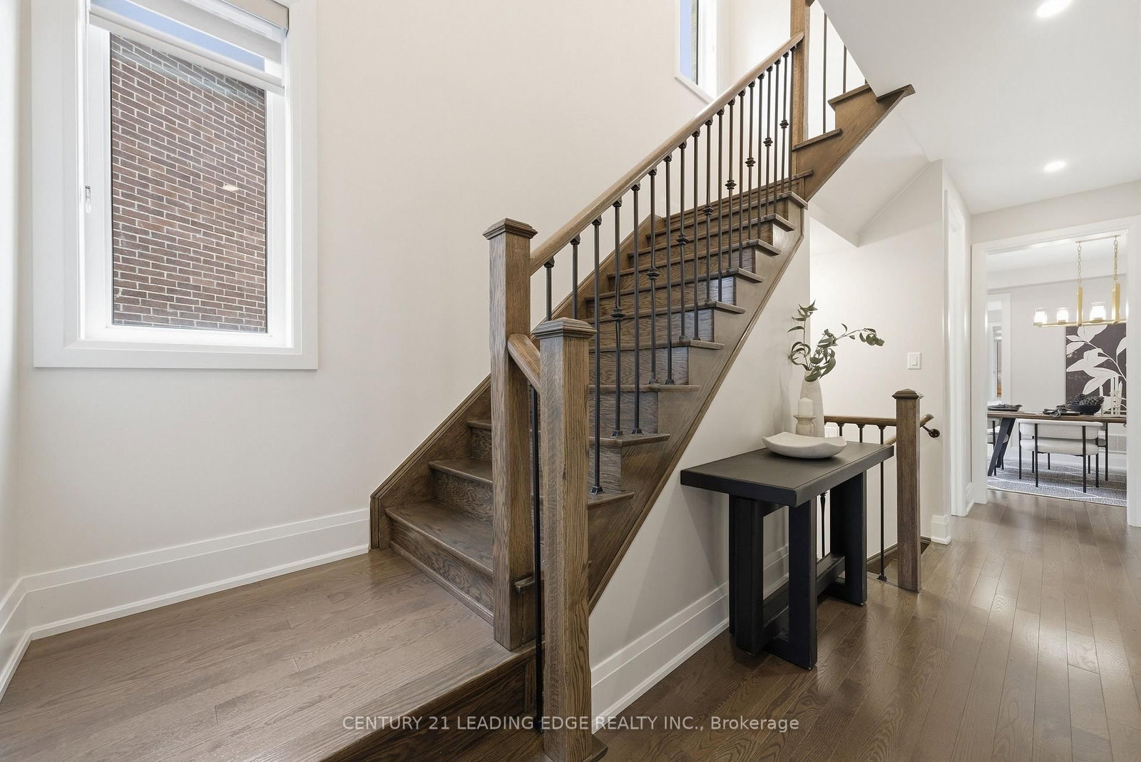 Detached House for sale at 47 Priory Drive, Whitby, Ontario, L1P 0L1 - Rural Whitby - MLS: E13012694