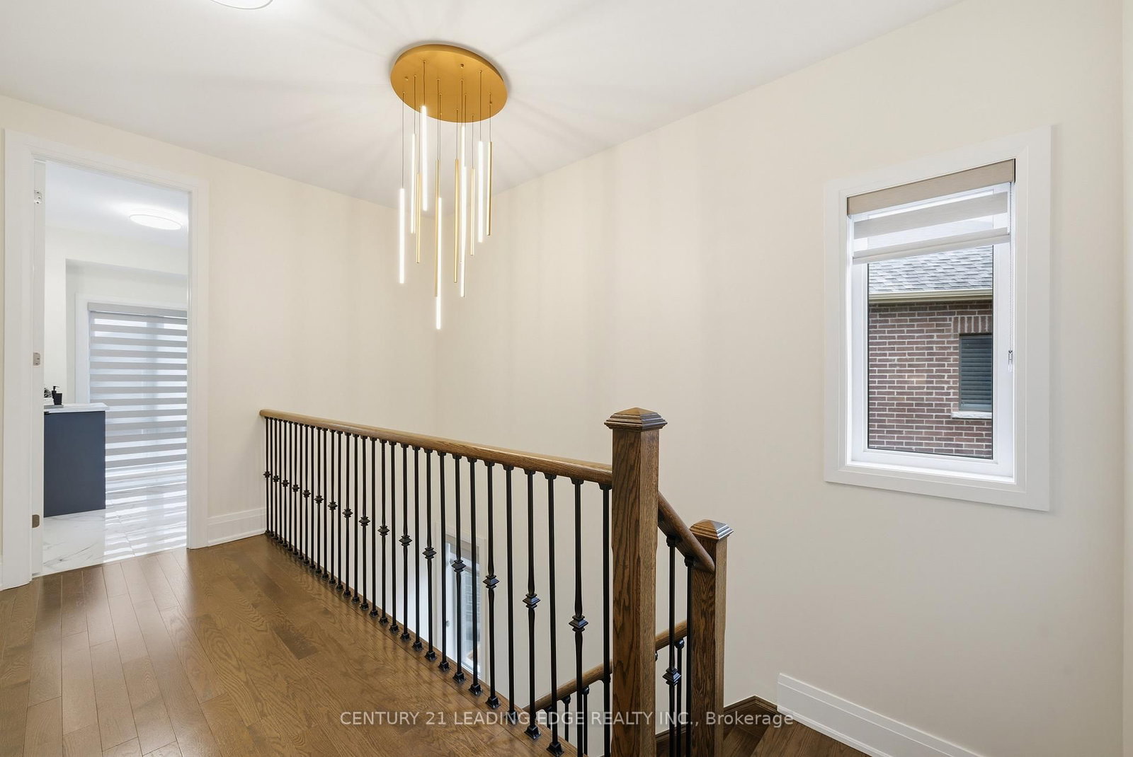 Detached House for sale at 47 Priory Drive, Whitby, Ontario, L1P 0L1 - Rural Whitby - MLS: E13012694