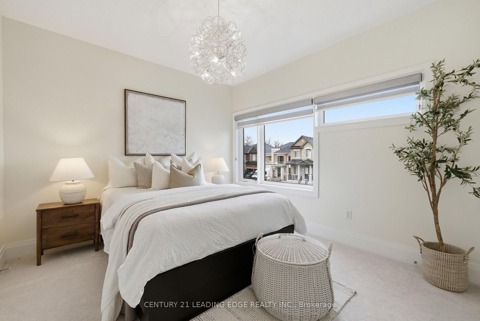 Detached House for sale at 47 Priory Drive, Whitby, Ontario, L1P 0L1 - Rural Whitby - MLS: E13012694