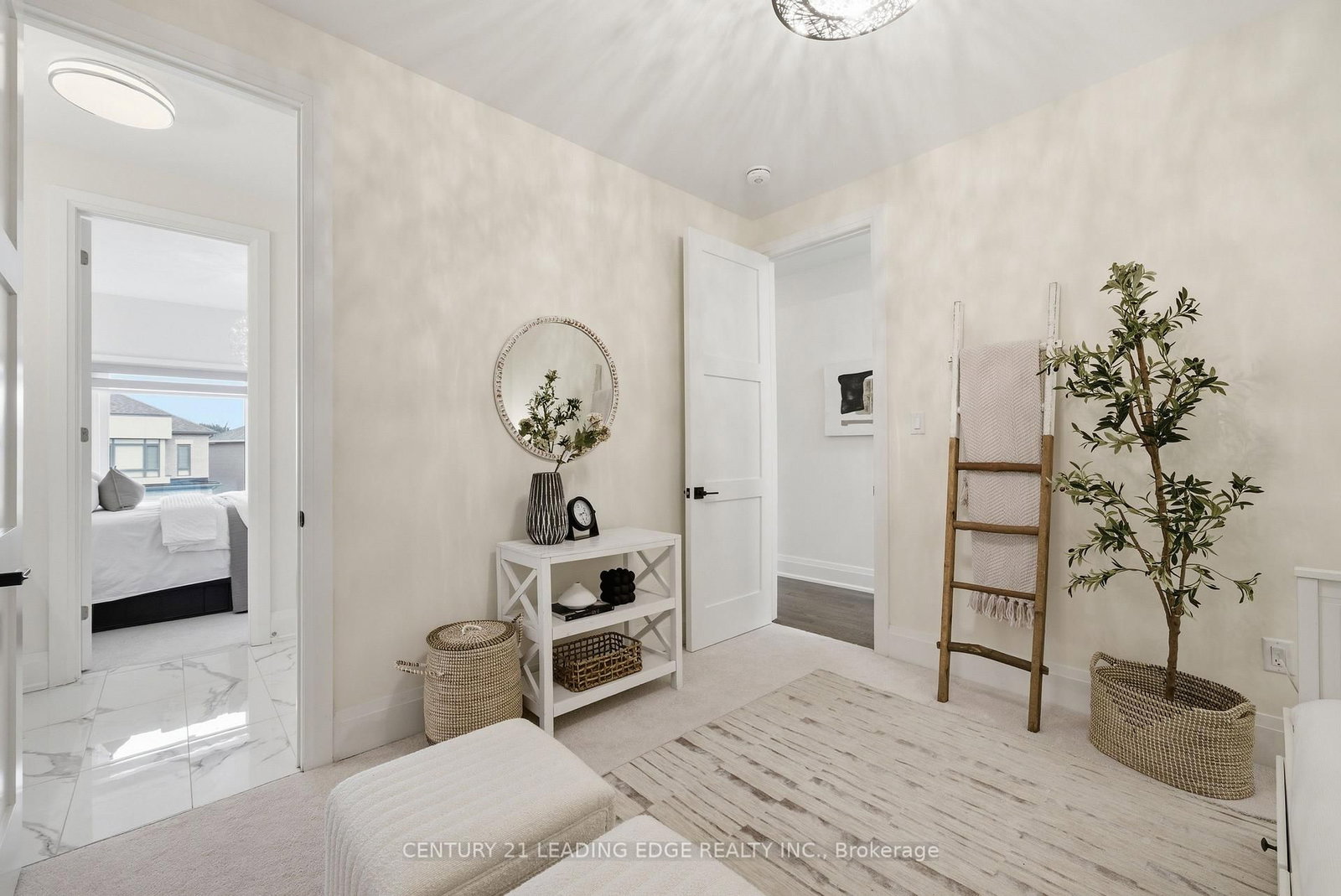 Detached House for sale at 47 Priory Drive, Whitby, Ontario, L1P 0L1 - Rural Whitby - MLS: E13012694