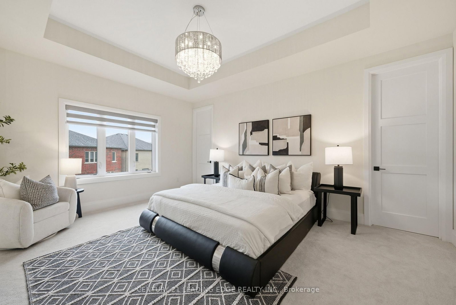 Detached House for sale at 47 Priory Drive, Whitby, Ontario, L1P 0L1 - Rural Whitby - MLS: E13012694