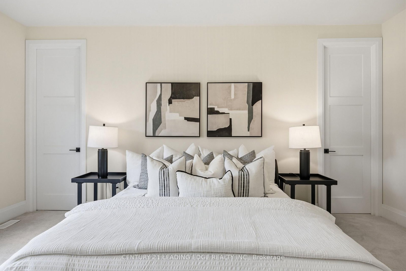 Detached House for sale at 47 Priory Drive, Whitby, Ontario, L1P 0L1 - Rural Whitby - MLS: E13012694