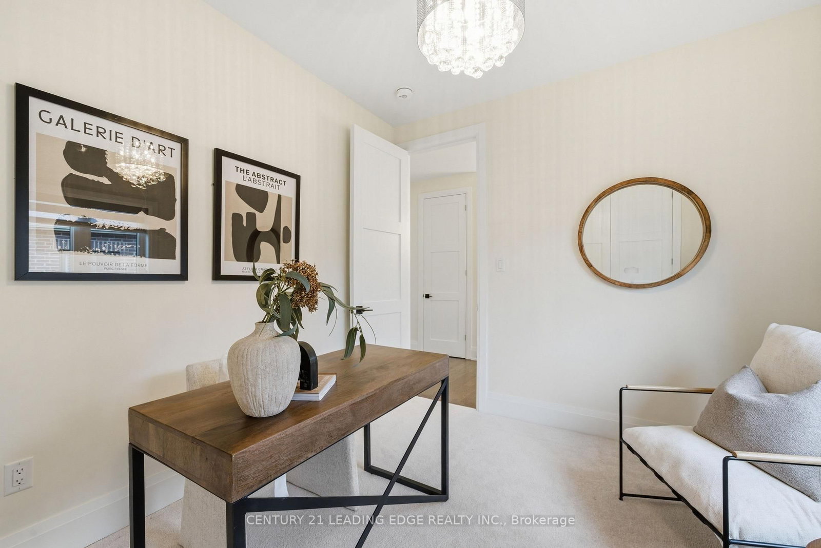 Detached House for sale at 47 Priory Drive, Whitby, Ontario, L1P 0L1 - Rural Whitby - MLS: E13012694