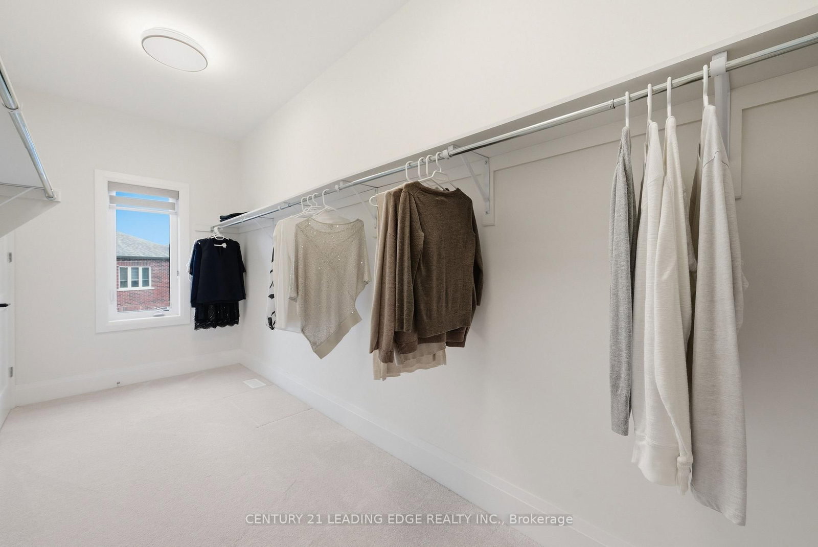 Detached House for sale at 47 Priory Drive, Whitby, Ontario, L1P 0L1 - Rural Whitby - MLS: E13012694