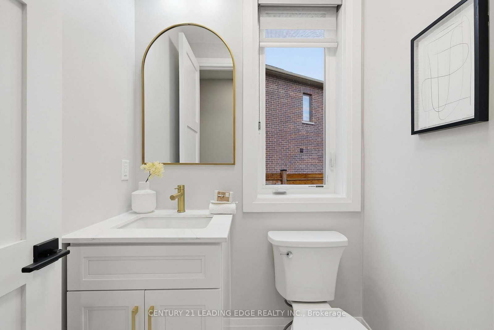 Detached House for sale at 47 Priory Drive, Whitby, Ontario, L1P 0L1 - Rural Whitby - MLS: E13012694