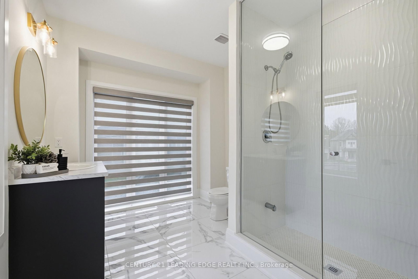 Detached House for sale at 47 Priory Drive, Whitby, Ontario, L1P 0L1 - Rural Whitby - MLS: E13012694