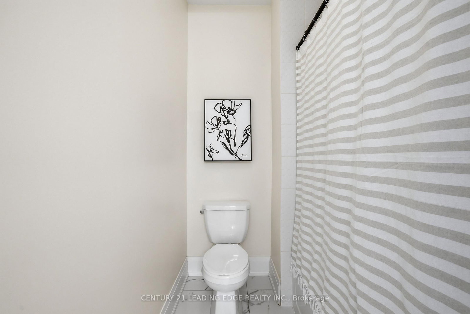 Detached House for sale at 47 Priory Drive, Whitby, Ontario, L1P 0L1 - Rural Whitby - MLS: E13012694