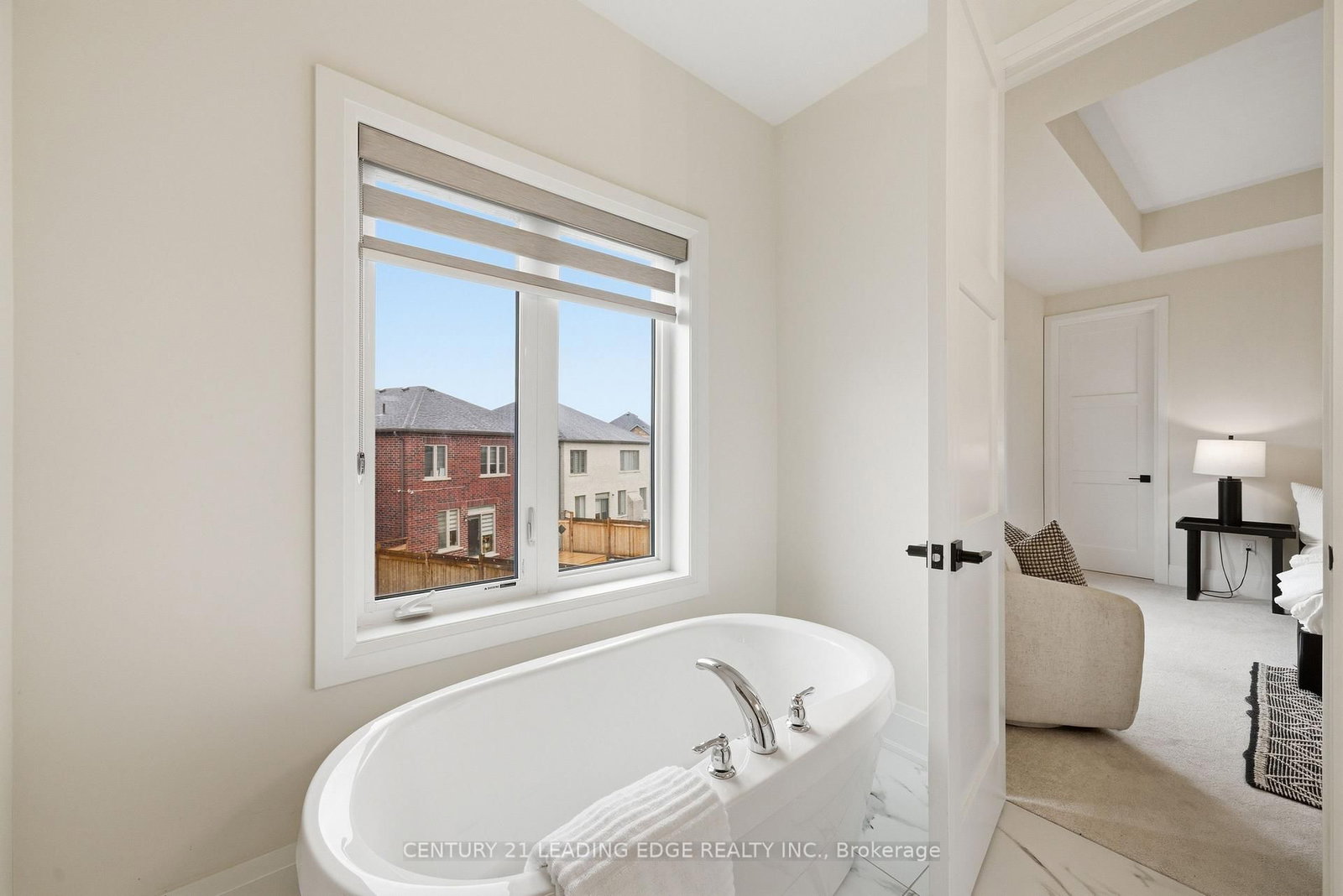 Detached House for sale at 47 Priory Drive, Whitby, Ontario, L1P 0L1 - Rural Whitby - MLS: E13012694