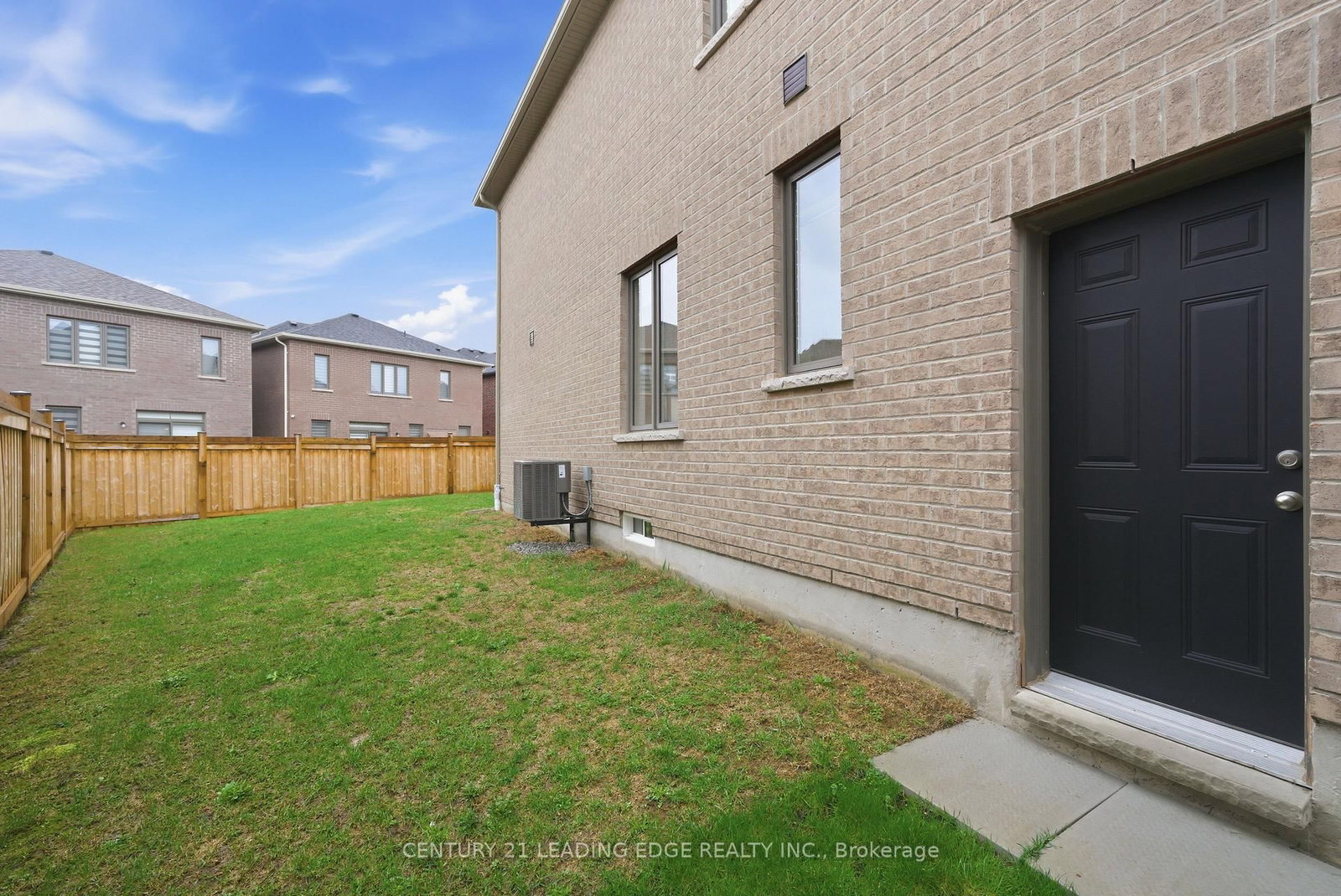 Detached House for sale at 47 Priory Drive, Whitby, Ontario, L1P 0L1 - Rural Whitby - MLS: E13012694